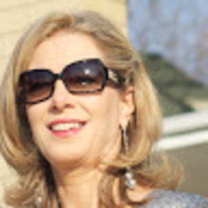 Meet your Posher, Randi